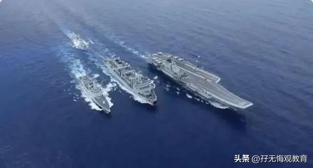 流量控制器，流量控制器的作用是什么？