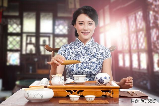 短視頻劇本大全短篇正能量，短視頻劇本大全短篇兩人？