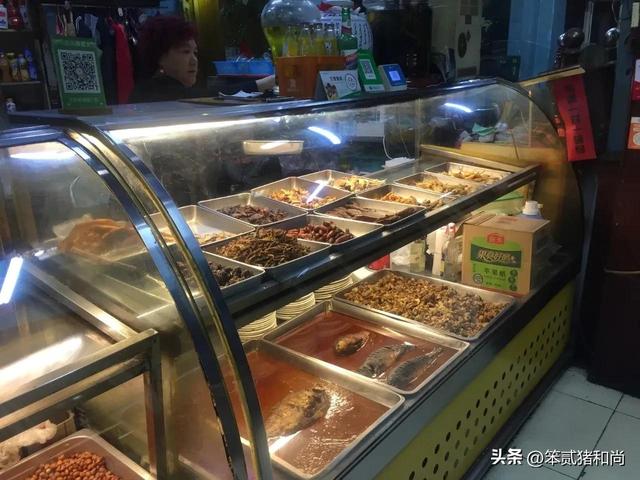賣扎啤怎么推銷，賣扎啤賺錢嗎？