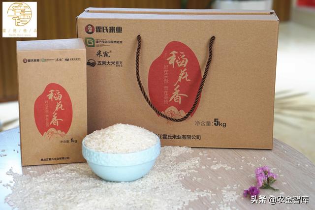 送女客戶送什么禮物好1千以內(nèi)，送女客戶送什么禮物好1千以內(nèi)的？