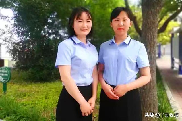 王晴抖音視頻，王晴抖音視頻在線(xiàn)觀(guān)看？
