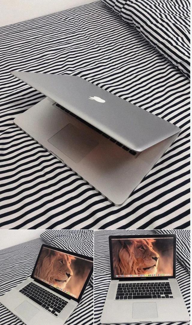 閑魚macbookpro一千多可信嗎可以走閑魚平臺(tái)，閑魚MacBookpro一千多可信嗎？