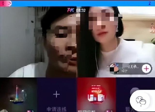 yy直播軟件安全嗎，yy直播賺錢是真的嗎？