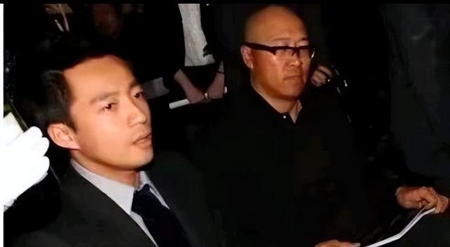 百度一下_你就知道下載，百度一下_你就知道_百度一下？