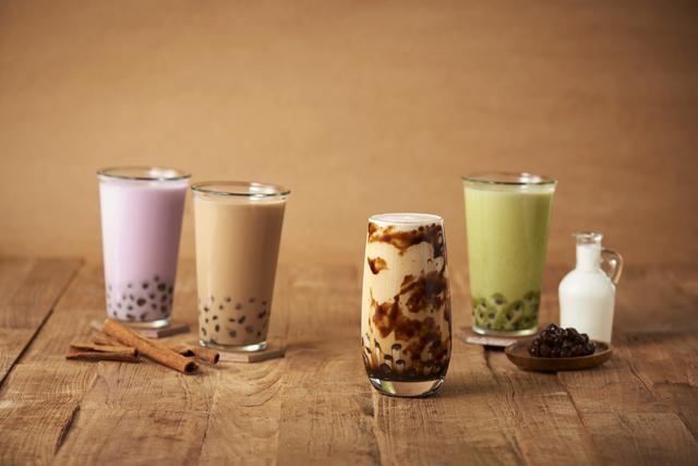 星座之約奶茶官網(wǎng)，星座之約奶茶店？