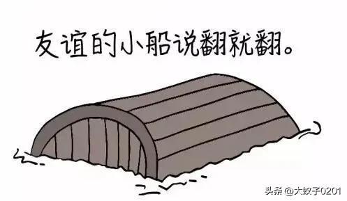 朋友圈一條線是屏蔽了還是刪除了圖片，朋友圈一條線是屏蔽了還是刪除了但是能看到她換頭像？