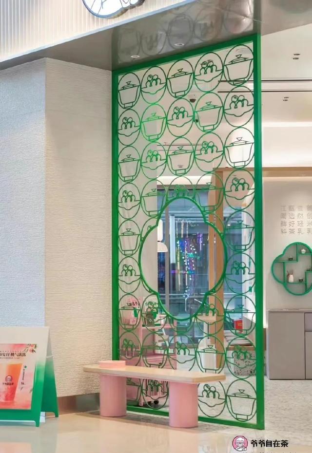 怎么宣傳自己新開的店鋪_吸引媒體，開業(yè)前期的宣傳廣告？