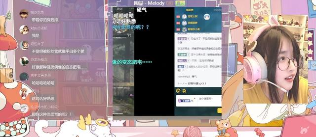 菠蘿直播了，菠蘿直播更新？