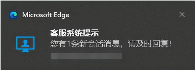 小紅書能查看瀏覽過我的人嗎是真的嗎，小紅書可以看到誰瀏覽過自己嗎？