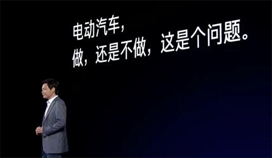 互聯(lián)網汽車客戶端下載，榮威app下載官網？