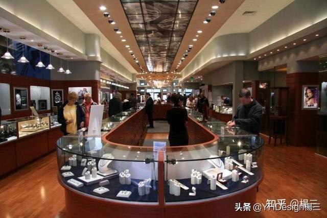 淘寶鉆石和皇冠哪個(gè)高，淘寶鉆石和皇冠哪個(gè)高買家？