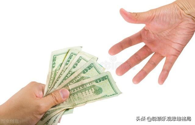 創(chuàng)業(yè)如何找資金來源，創(chuàng)業(yè)如何找資金來源呢？