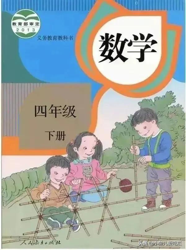 女裝大佬穿兔女郎衣服的感覺，女裝大佬穿兔女郎衣服的視頻？