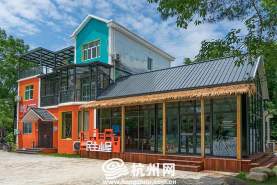 親子樂園項(xiàng)目介紹投資分析，親子樂園項(xiàng)目介紹文案？