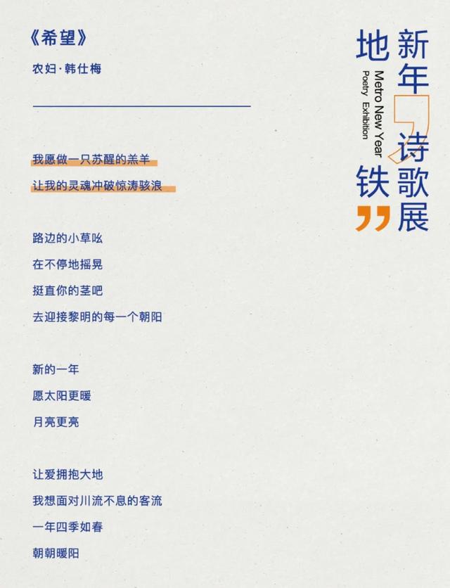 老版快手極速版下載2020，老版快手極速版下載2018？