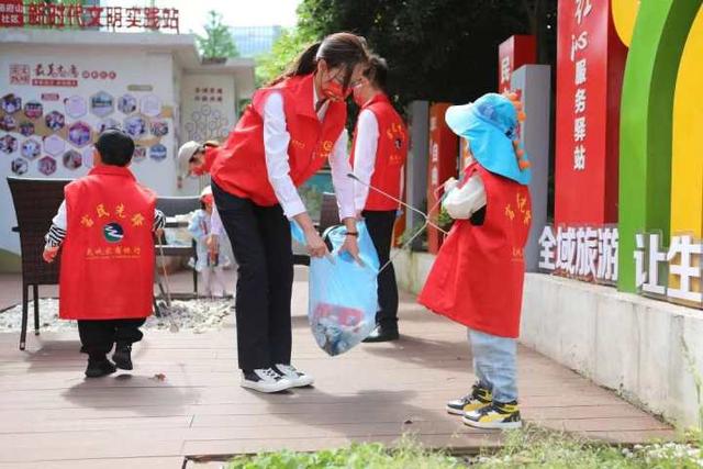 全民來找茬柳巖代言的賺錢游戲下載，全民來找茬柳巖代言的賺錢游戲iOS下載？