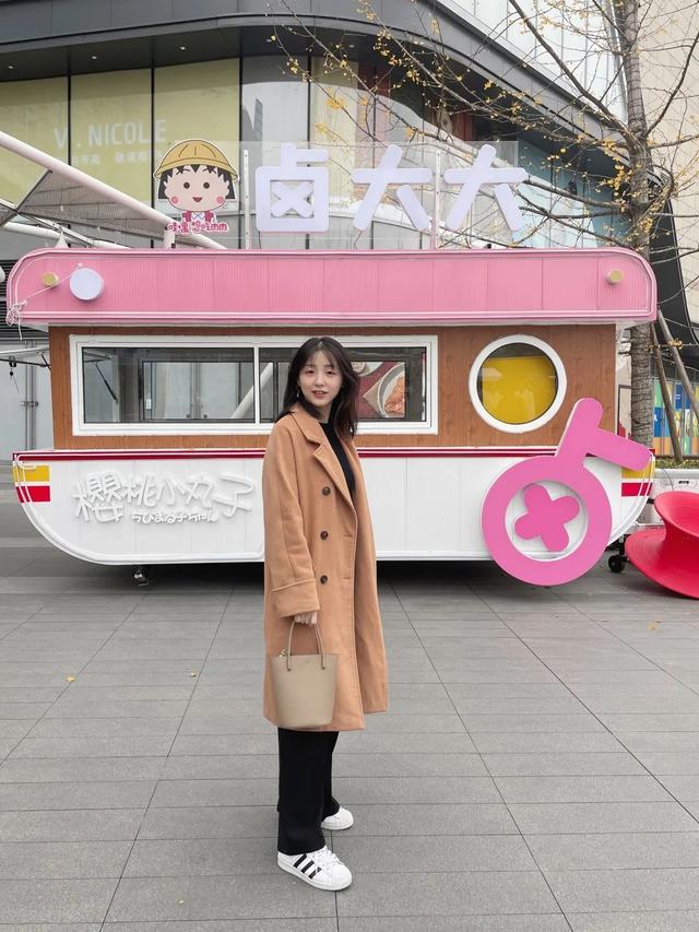 龍湖天街微信小程序什么瓏珠，龍湖天街瓏珠怎么用