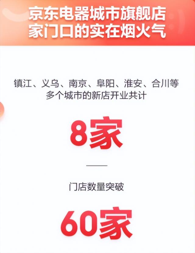 京東電器實(shí)體店和網(wǎng)上價(jià)格是一樣的嗎，京東電器實(shí)體店和網(wǎng)上價(jià)格是一樣的嗎安全嗎？
