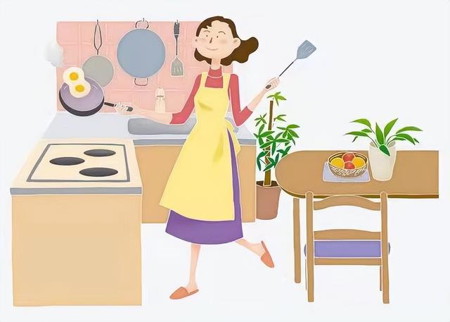淘金云客服兼職怎么樣可以用手機(jī)做嗎，淘金云客服兼職怎么樣可以用手機(jī)做嗎安全嗎？