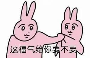 點廣告掙錢網(wǎng)站有哪些可靠，網(wǎng)站廣告賺錢？
