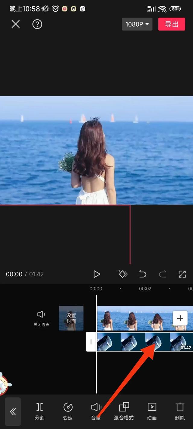 手機(jī)怎么制作視頻字幕而且配音，短視頻制作配音加字幕？