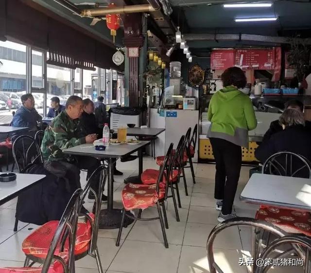 賣扎啤怎么推銷，賣扎啤賺錢嗎？