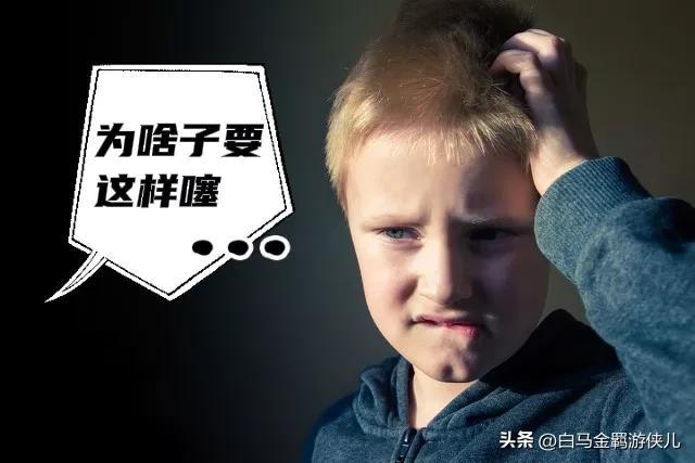 淘寶沒(méi)有換貨選項(xiàng)是怎么回事，淘寶換貨怎么寄回去？