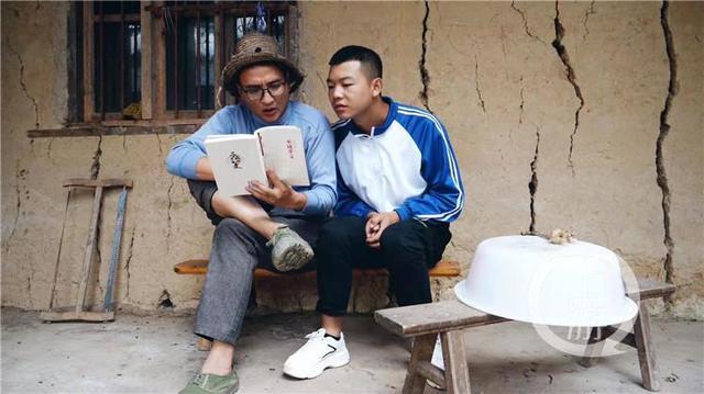 抖音播放量怎么提升最有效方法，抖音播放量怎么提升最有效方法視頻？