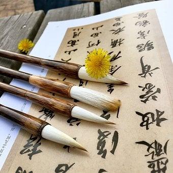 兼職寫字400元一萬字怎么寫，兼職寫字400元一萬字怎么寫的？