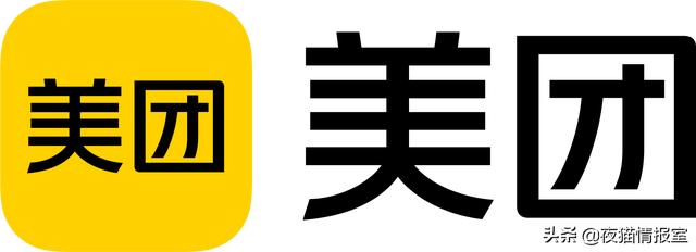 快手呢稱呼大全傷感，快手昵稱悲傷的？