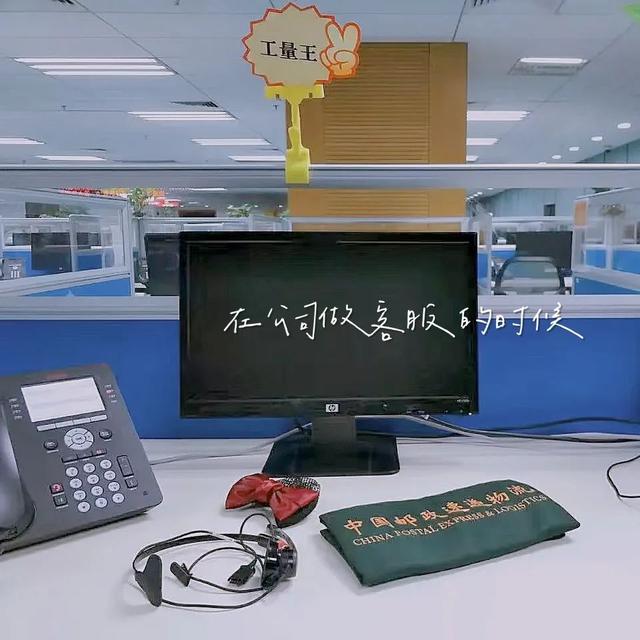 肯德基找兼職要求，肯德基要兼職工嗎？