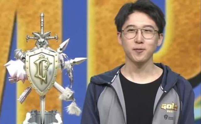 魔獸世界懷舊_直播，魔獸世界虎牙直播頻道？