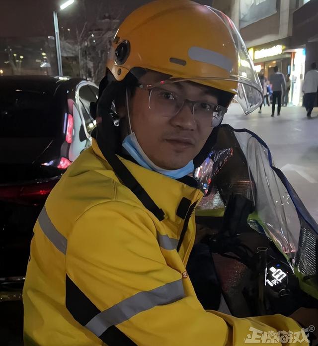 虎牙hsl爐石傳說，爐石xg直播間？