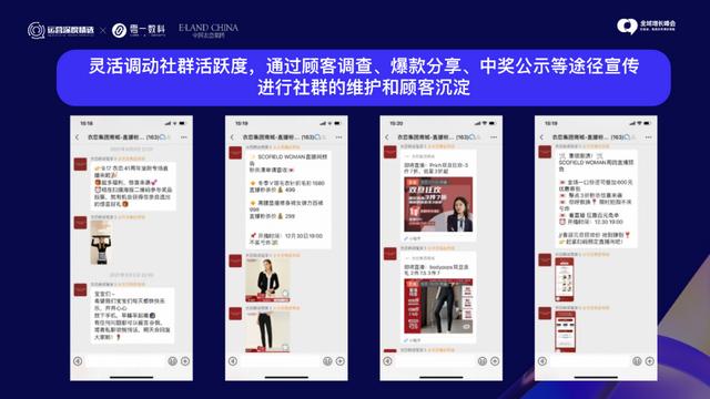 依戀直播視頻在線播放觀看，依戀直播視頻在線播放觀看免費(fèi)？
