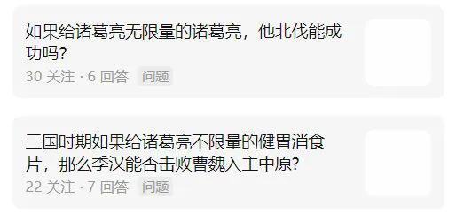 拼多多砍價(jià)1元10刀軟件（拼多多砍價(jià)1元10刀互助平臺）