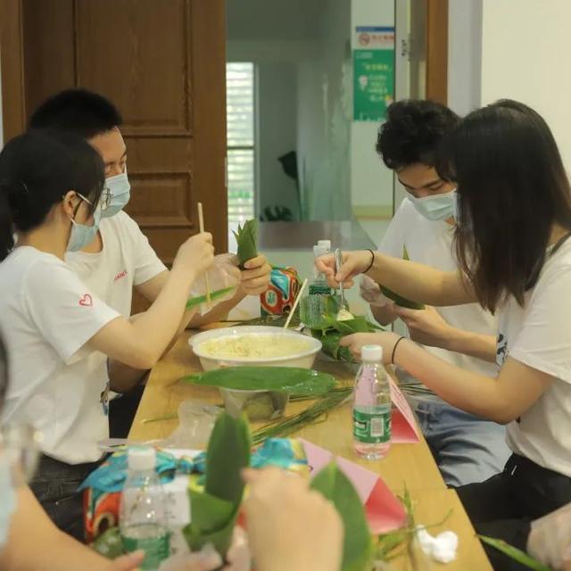 端午節(jié)微信公眾號文章標題，微信公眾號端午節(jié)推文標題？