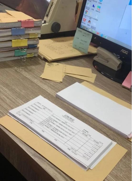 電商會計難做嗎知乎，電商會計難做嗎知乎推薦？