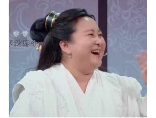 關(guān)于宋亞軒的粉絲，宋亞軒與粉絲？