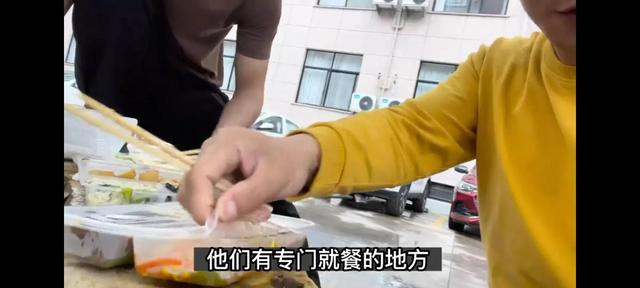 群演兼職一天多少錢2022年，群演兼職一天多少錢2022年8月？
