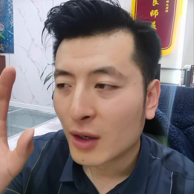 依戀直播在線觀看免費完整版高清，依戀直播在線觀看免費完整版高清視頻？