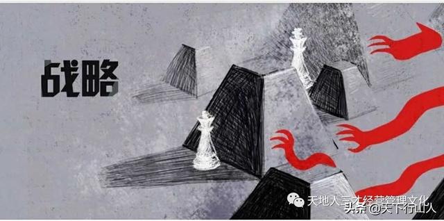 五行屬火的行業(yè)生意有哪些好，五行屬火的行業(yè)生意有哪些好做？