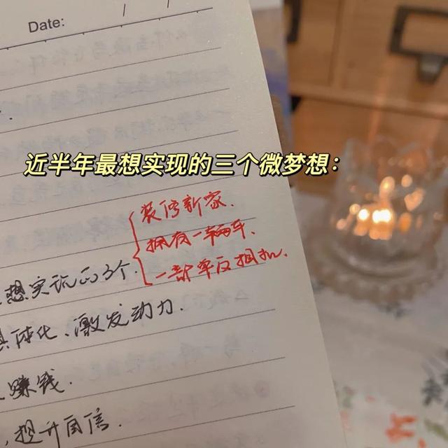肯德基找兼職要求，肯德基要兼職工嗎？