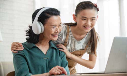 京東冷鏈聯(lián)系方式，京東冷鏈聯(lián)系方式電話？