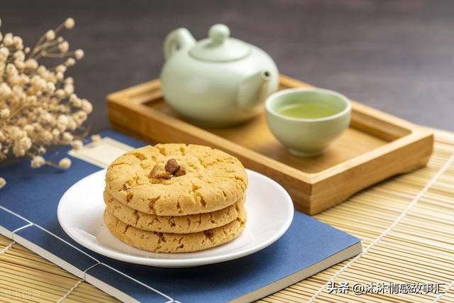 小紅書免費(fèi)去除水印，如何去掉小紅書水印？