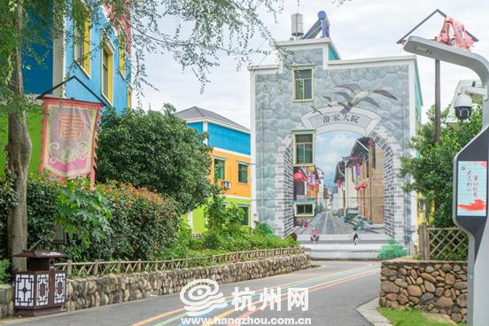 親子樂園項(xiàng)目介紹投資分析，親子樂園項(xiàng)目介紹文案？