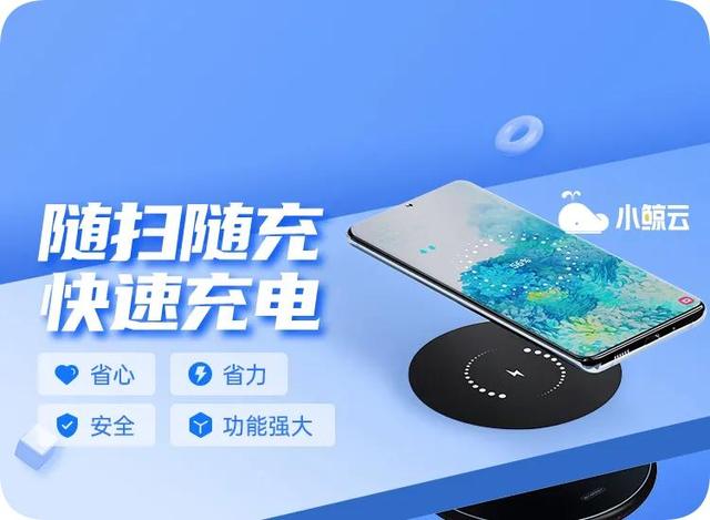 互聯(lián)網(wǎng)創(chuàng)業(yè)項(xiàng)目有哪些項(xiàng)目（互聯(lián)網(wǎng)創(chuàng)業(yè)項(xiàng)目有哪些面點(diǎn)）