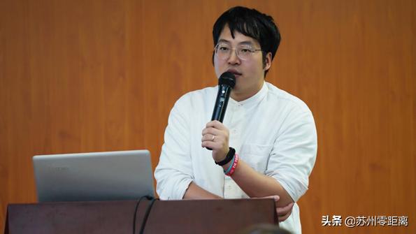 抖音怎么開通團(tuán)購(gòu)套餐（抖音怎么開通團(tuán)購(gòu)要錢嗎）