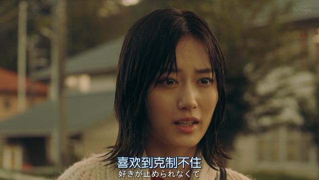 互刪后偷看朋友圈天涯，互刪后怎么看對方朋友圈？