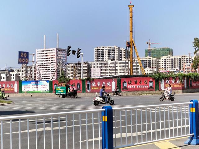 實(shí)體店怎么宣傳自己的產(chǎn)品，怎樣去實(shí)體店推銷自己產(chǎn)品？