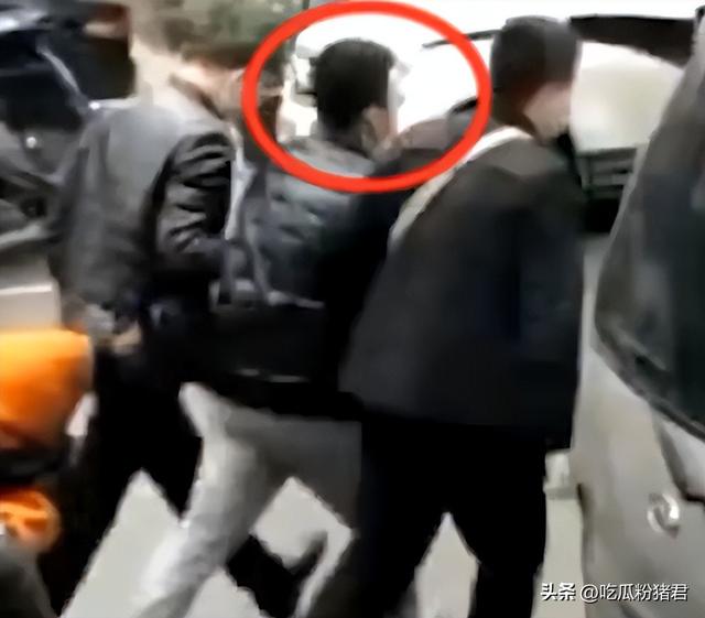 玩快手死去的紅人，快手上死去的人名單？